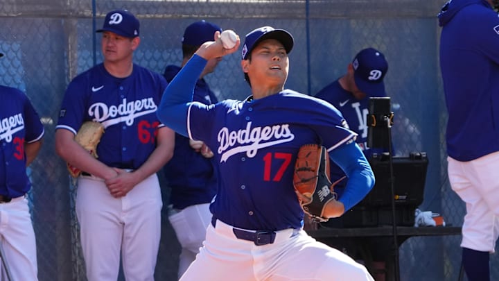 milan米兰需求沟通